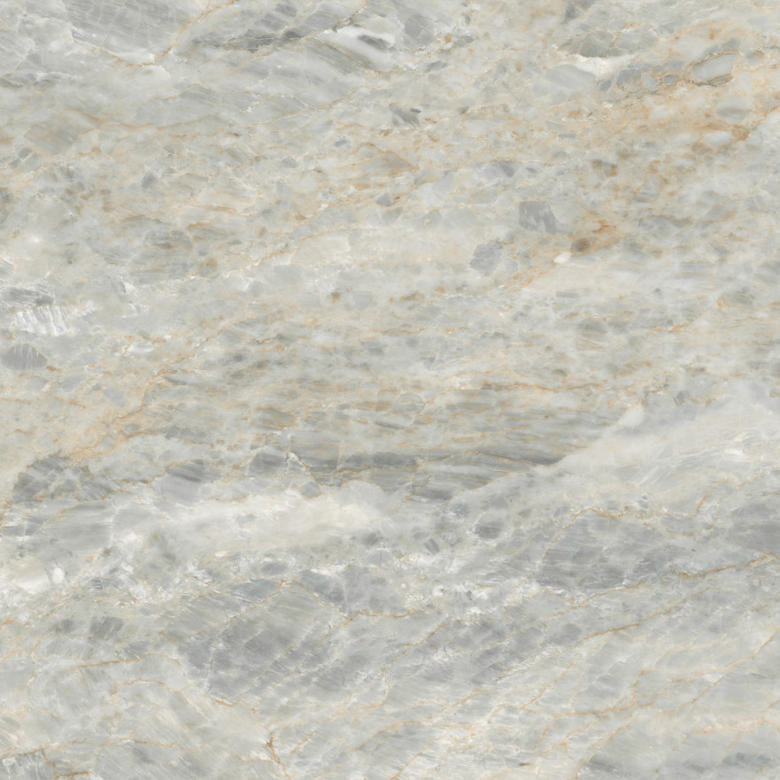 Керамогранит Sirius Gold SIR55P (60x60) 6060SIR55P 6060SIR55P