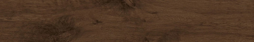 Керамогранит Heartwood Moka (20x120) AL7F AL7F