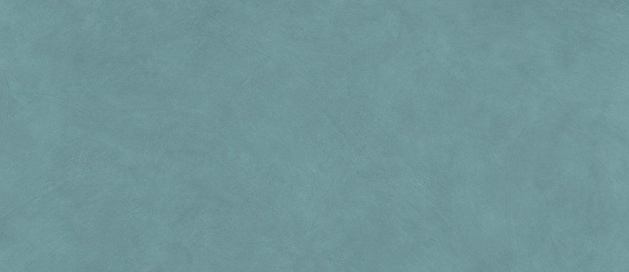 Керамогранит Prism Dusk (120x278) A4VK A4VK