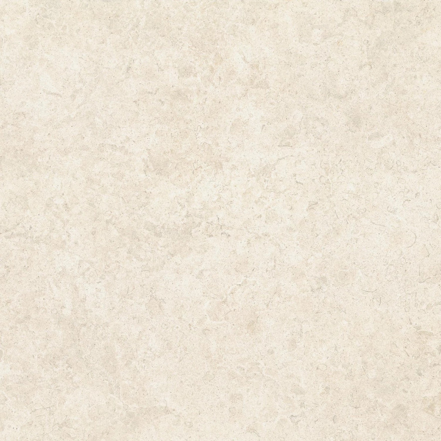 Керамогранит Lims Ivory (75x75) A3DQ A3DQ