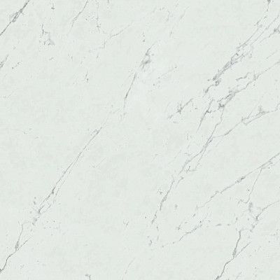 Керамогранит Marvel Carrara Pure Lapp. (60x60) AZRL