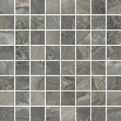 Мозаика Charme Deluxe Orobico Mosaico Lux 610110000637 (29.2x29.2)