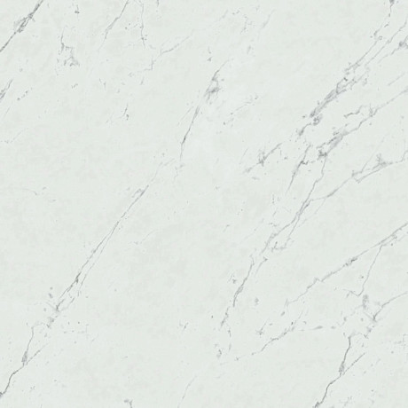 Керамогранит Marvel Carrara Pure Lapp. (60x60) AZRL