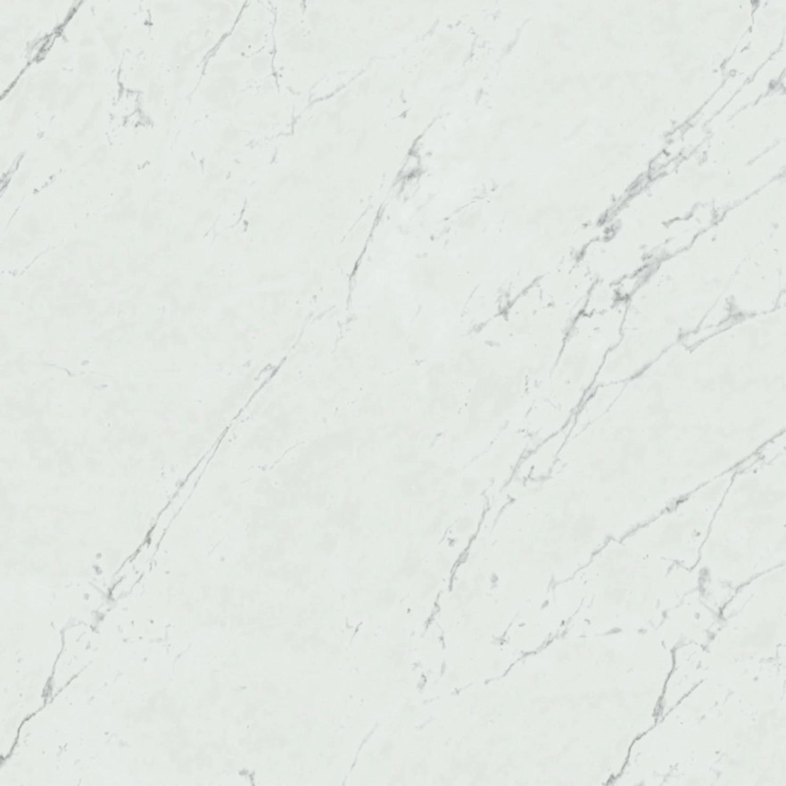 Керамогранит Marvel Carrara Pure Lapp. (60x60) AZRL AZRL