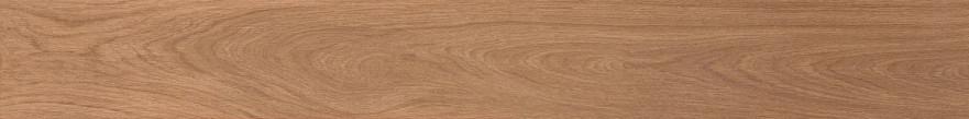 Керамогранит Nid Whisky (18,5x150) AANL AANL