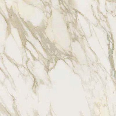 Керамогранит Etoile Creme Glossy Ret (60x60) 761697