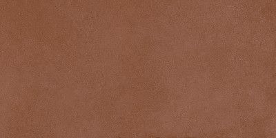 Керамогранит Nuances Fiamma sq. (120x60) NU11BA