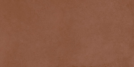 Керамогранит Nuances Fiamma sq. (120x60) NU11BA