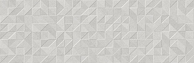 Настенная плитка Rev. Origami Gris (25x75) 913134