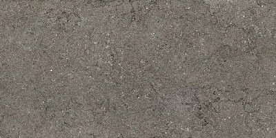 Керамогранит Дискавер фумэ рет 610010002730 (60x120)