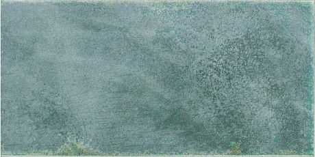 Riviera Turquoise PT03318 (15x30)