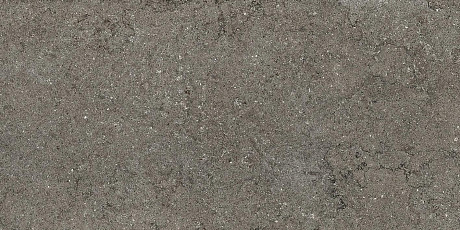 Керамогранит Дискавер фумэ рет 610010002730 (60x120)