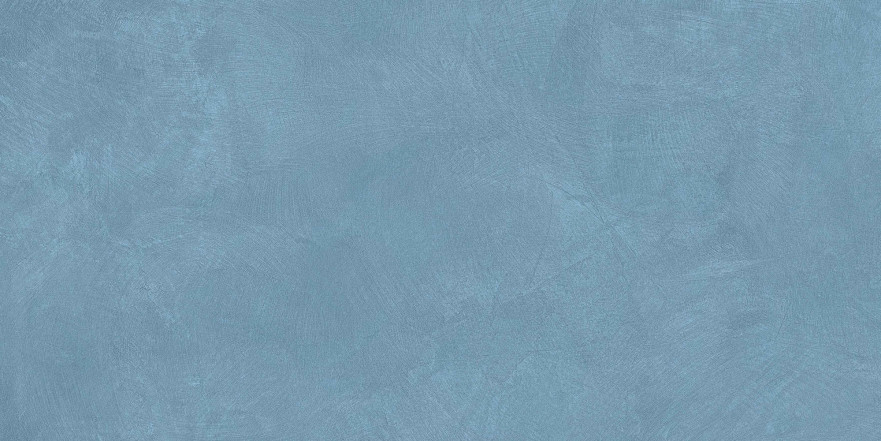 Керамогранит SR03непол. рект. (60x120) SR 03