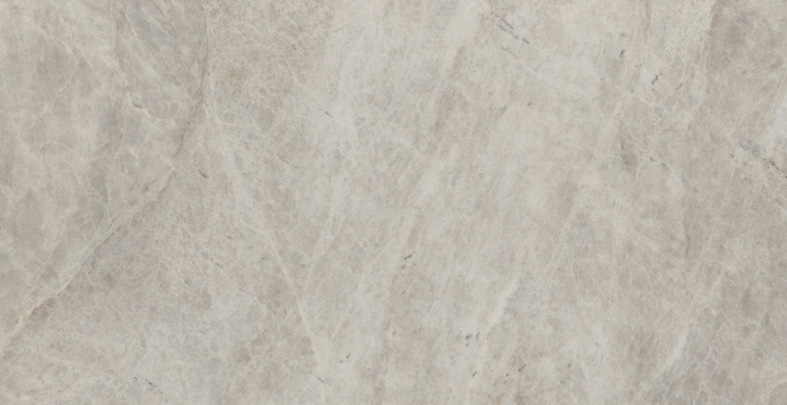 Керамогранит MO07 (30,6x60,9x8) непол. MO 07
