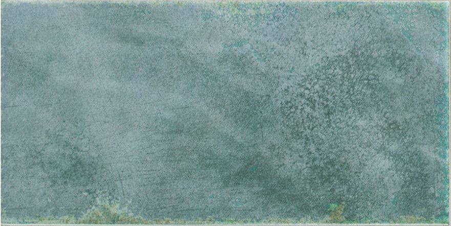 Riviera Turquoise PT03318 (15x30) PT03318