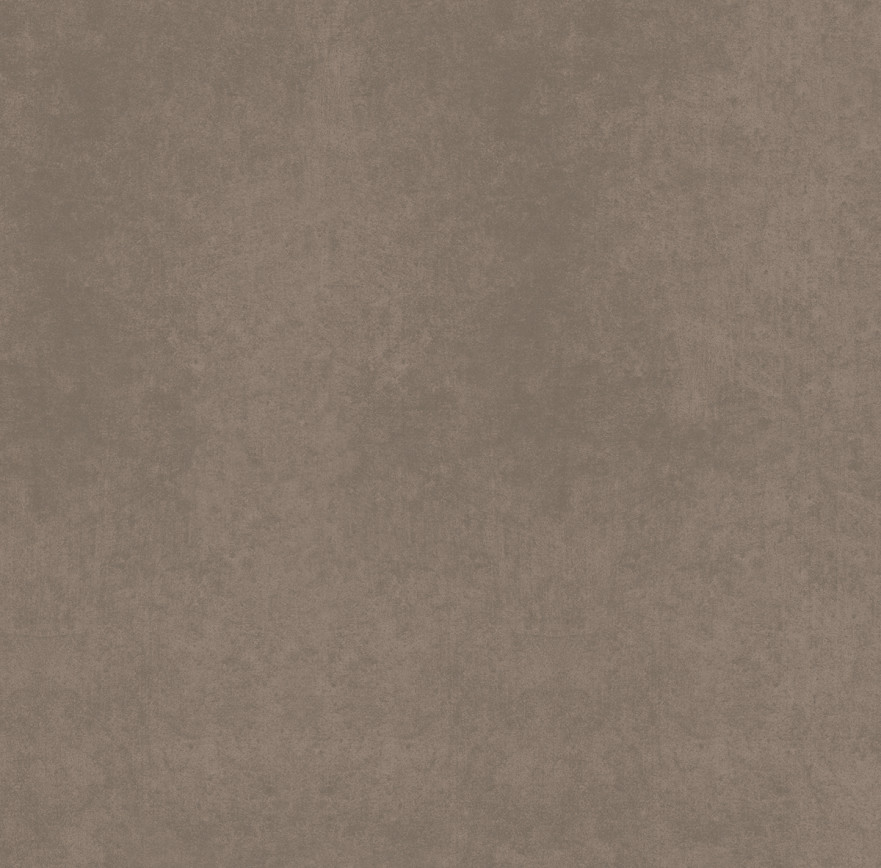 Керамогранит CA04 60x60x10 непол. рект. (60x60) CA 04