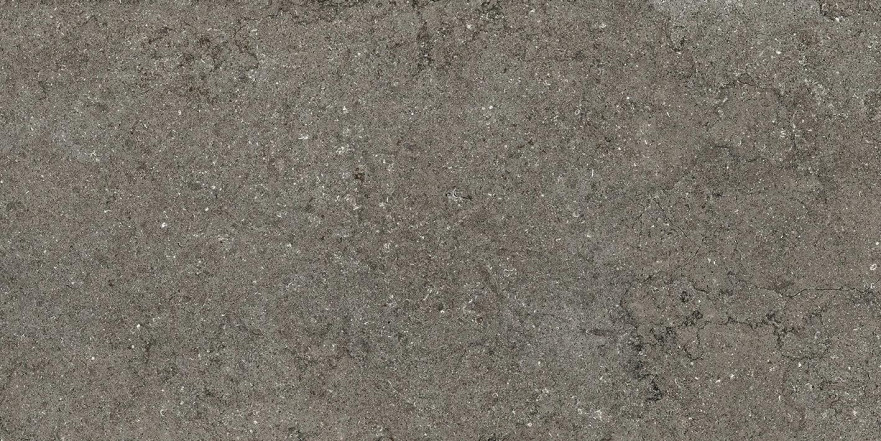 Керамогранит Дискавер фумэ рет 610010002730 (60x120) 610010002730