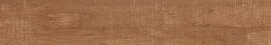 Керамогранит Artwood Nut (20x120) 47 47