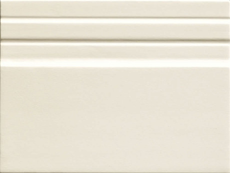 Бордюр England beige alzata EG20A (25x33.3)