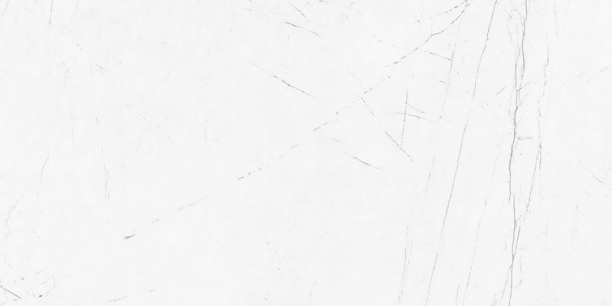 Керамогранит VS01полиров. (60x120) VS 01