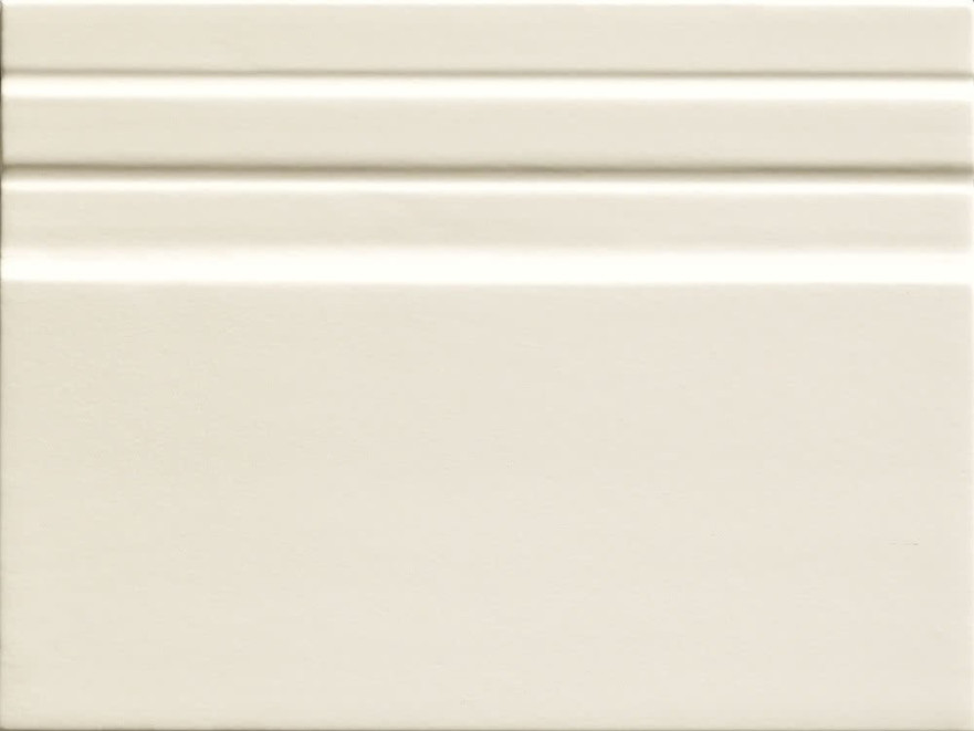 Бордюр England beige alzata EG20A (25x33.3) EG20A