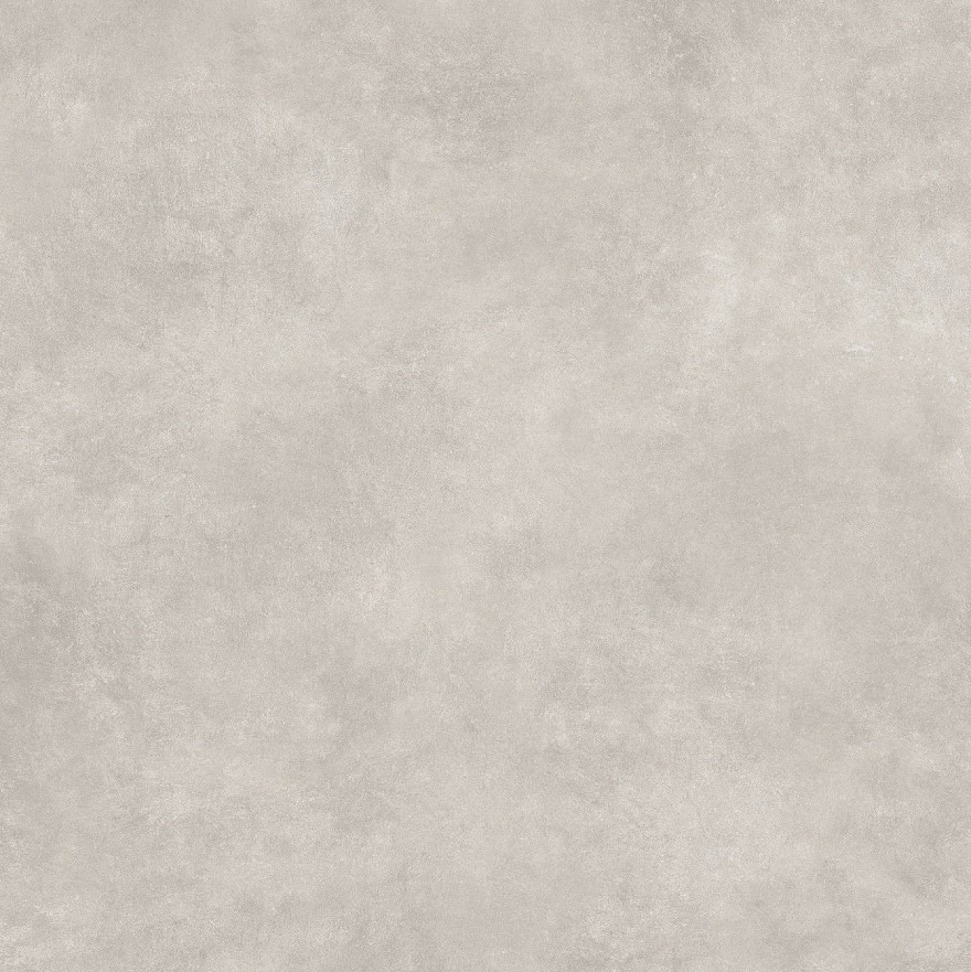 Керамогранит Dome Grey (60х60) OC0000112