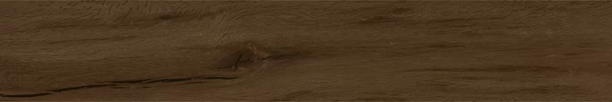 Woodstory Marrone R5QT