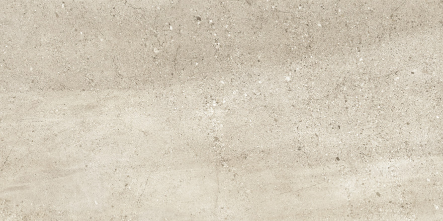 Керамогранит Romana Beige D120205M (60x120) D120205M