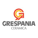 Grespania