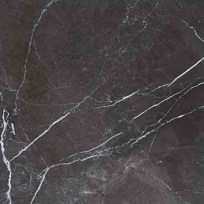 Керамогранит Museum Dark (60.8x60.8)