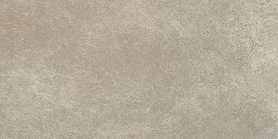 Керамогранит Nobu Grey Matt (60x120) fRLA