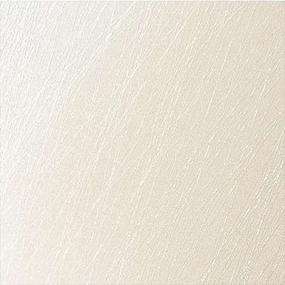 Керамогранит Titanium Pearl (59х59)