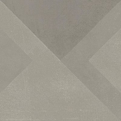 Керамогранит Venti Boost Carpet 2C (20x20) A3OH