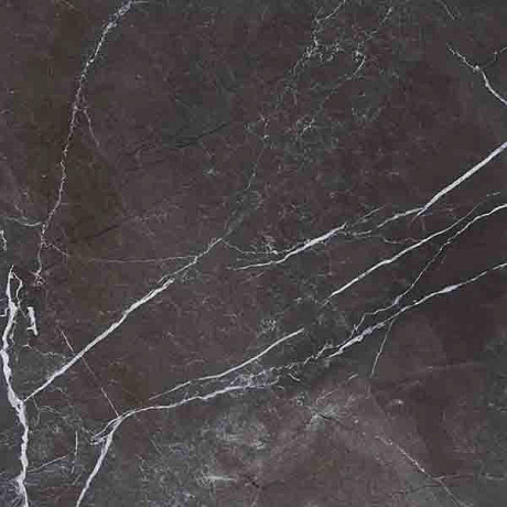 Керамогранит Museum Dark (60.8x60.8)