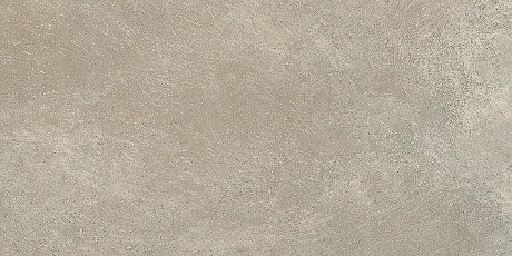 Керамогранит Nobu Grey Matt (60x120) fRLA