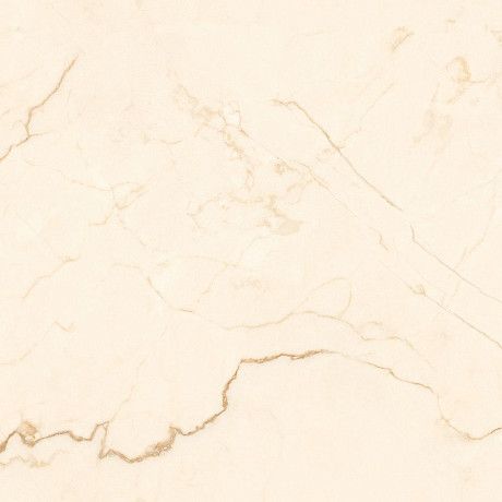 Керамогранит Adwa Crema 60*60