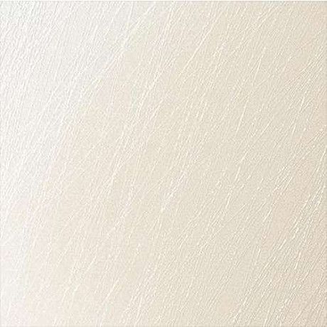 Керамогранит Titanium Pearl (59х59)