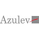 Azulev