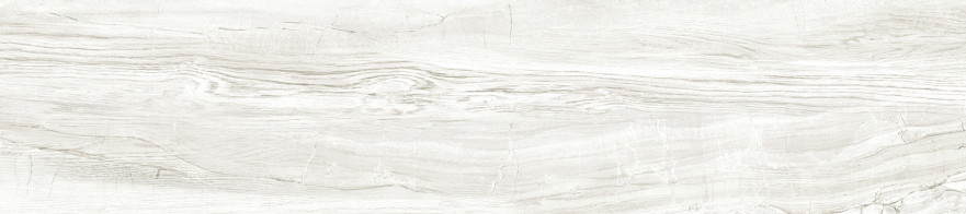 Керамогранит Wonderwood (20x90) GFA92WDW07R GFA92WDW07R