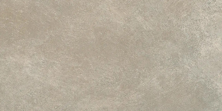 Керамогранит Nobu Grey Matt (60x120) fRLA fRLA