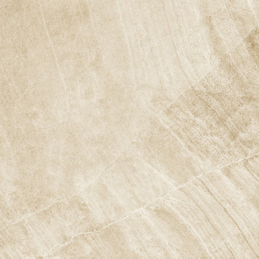 Керамогранит Rock Sand D60202M (60x60) D60202M