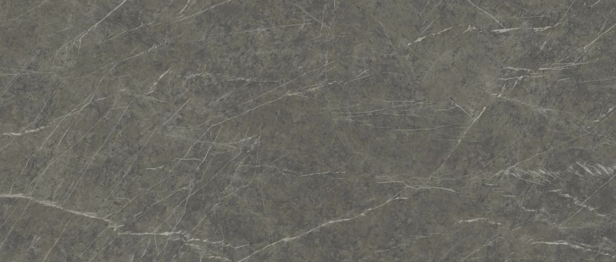 Керамогранит Marvel Grey Stone Matt (120x278) A2RP A2RP