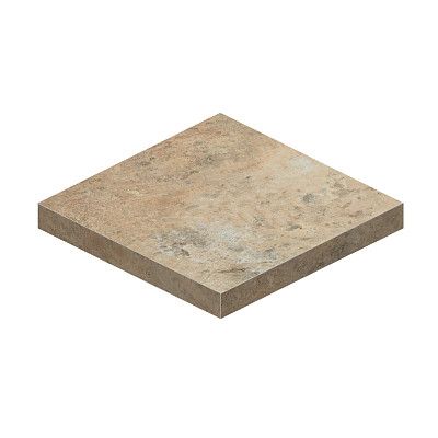 Ступень AixBlanc Scalino Ang (37.5x37.5) A0TJ