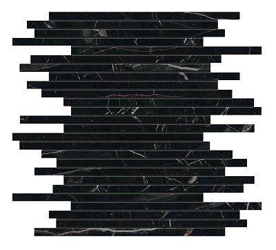 Мозаика Marvel Black Atlantis Line Lapp. (30.5X26) AOU6