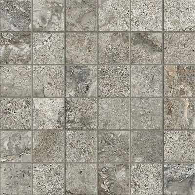 Мозаика stone valley cenere SVM40R (29.6x29.6)