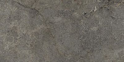 Керамогранит Stone valley terra SV360 (30x60)