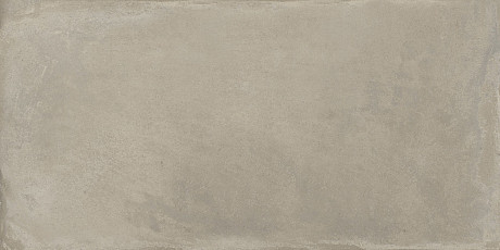 Керамогранит Open air sand rett OP12680R (59.5x119.2)
