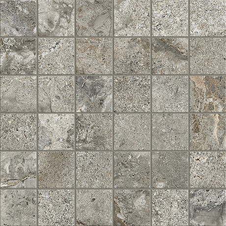 Мозаика stone valley cenere SVM40R (29.6x29.6)