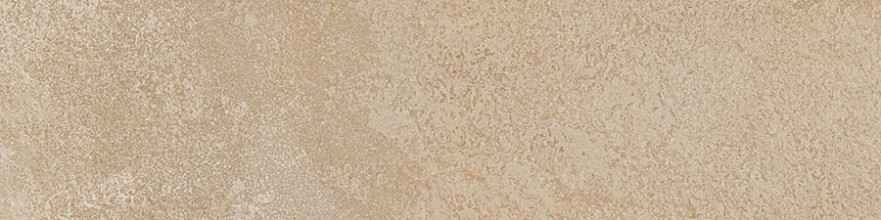 Керамогранит Materia Helio 600010001964 (7.5x30) 600010001964