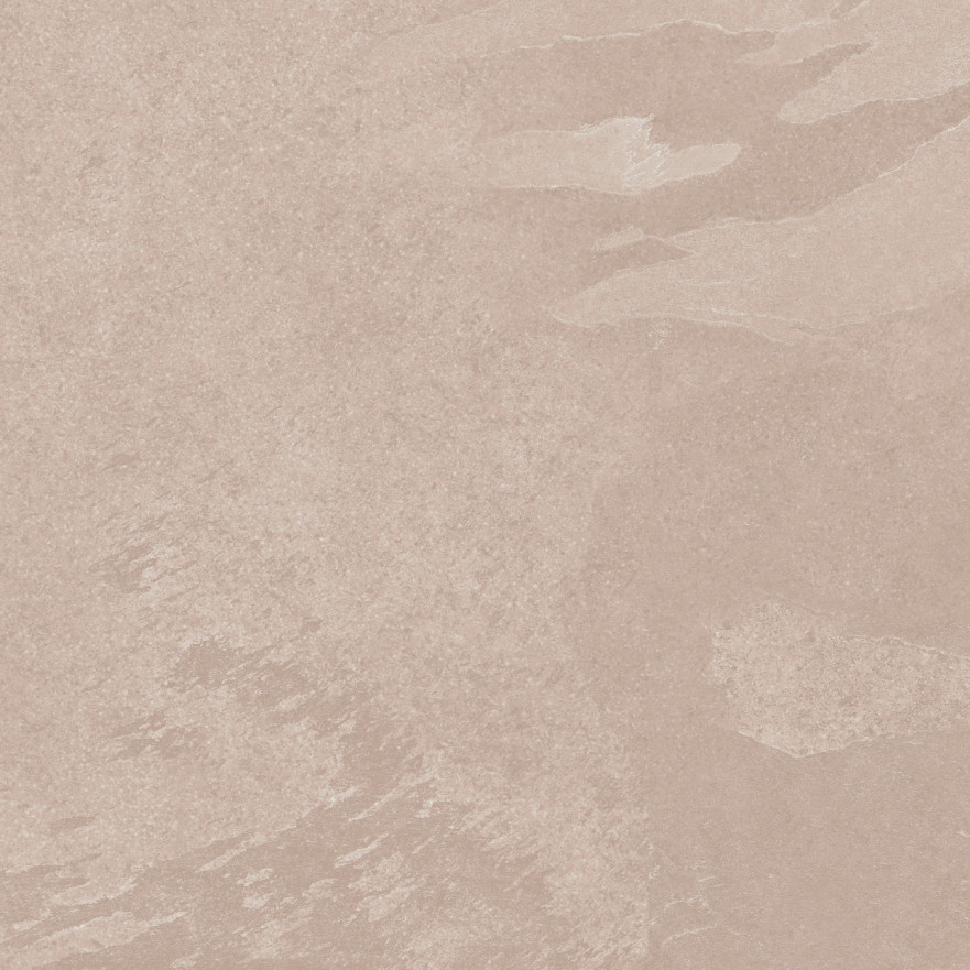 Керамогранит TE01 непол. рект. (60x60) TE 01